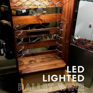 1001pallets.com-original-led-lighted-pallet-wine-glasses-rack-04