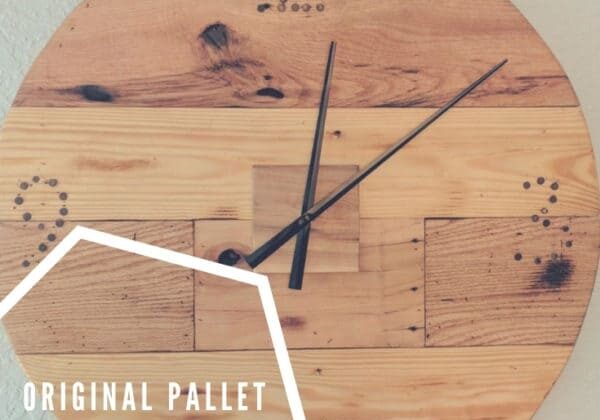 1001pallets.com-original-pallet-clocks-05