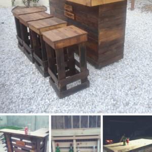 1001pallets.com-our-rustic-family-pallet-furniture-11