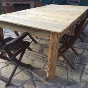 1001pallets.com-table-de-jardin