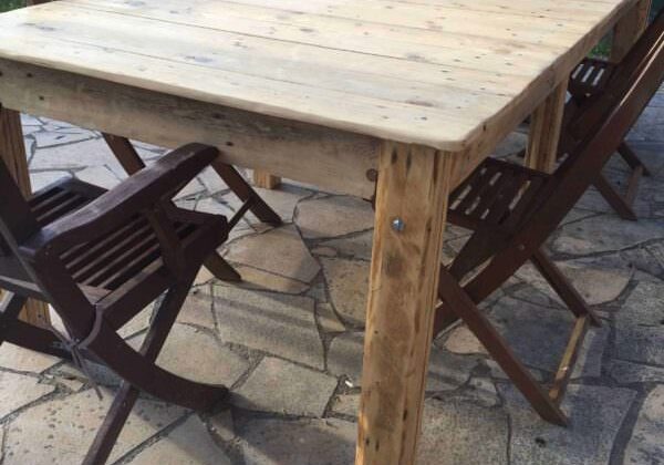 1001pallets.com-table-de-jardin