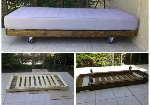 Fotor01016231555