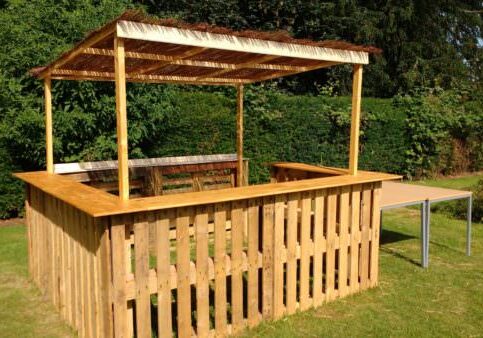 1001pallets.com-pallet-bar