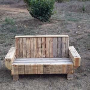 1001pallets.com-pallet-bench
