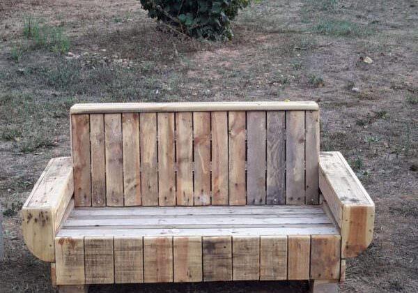 1001pallets.com-pallet-bench