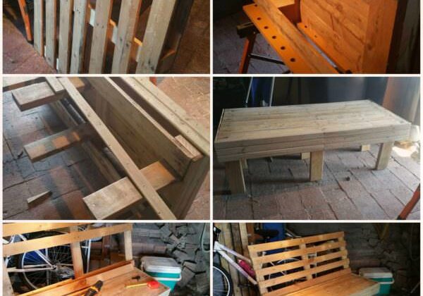 1001pallets.com-outdoor-bench-seat