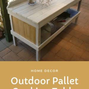 outdoor-pallet-cooking-table