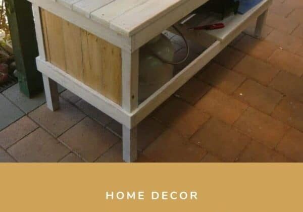 outdoor-pallet-cooking-table