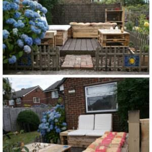 FotorCreated