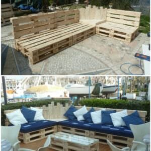 pallet-sofa