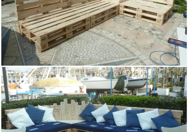 pallet-sofa