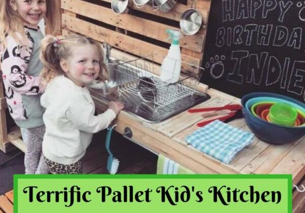 1001pallets.com-outdoor-pallet-sink-deck-amp-step-for-backyard-fun-01