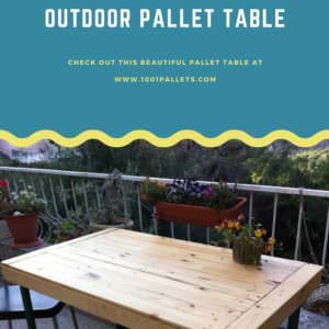 1001pallets.com-outdoor-pallet-table-01