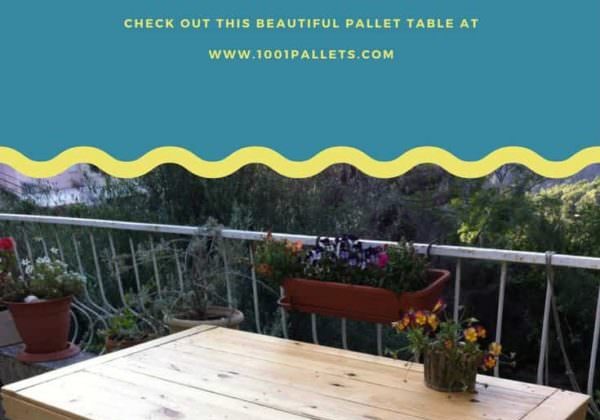 1001pallets.com-outdoor-pallet-table-01