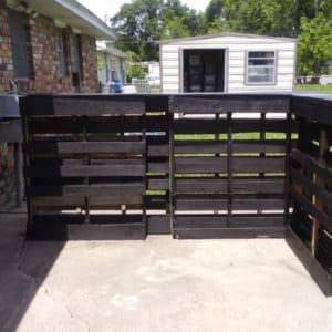 1001pallets.com-pallet-bar