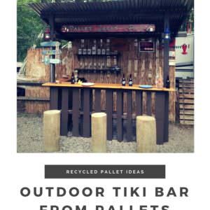 1001pallets.com-outdoor-tiki-bar-made-with-repurposed-pallets-01