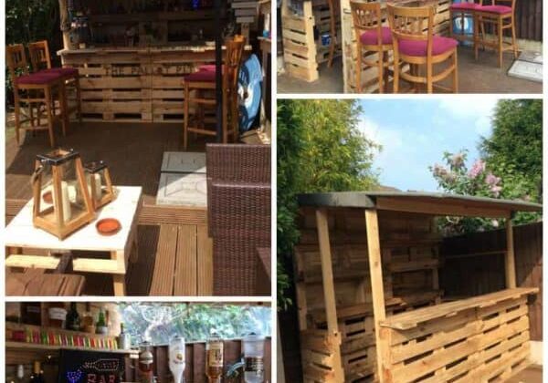 pallet-bar