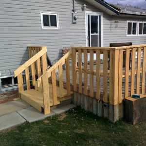 1001pallets.com-outside-deck2