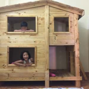 1001pallets.com-my-kid-bunk-bed-04