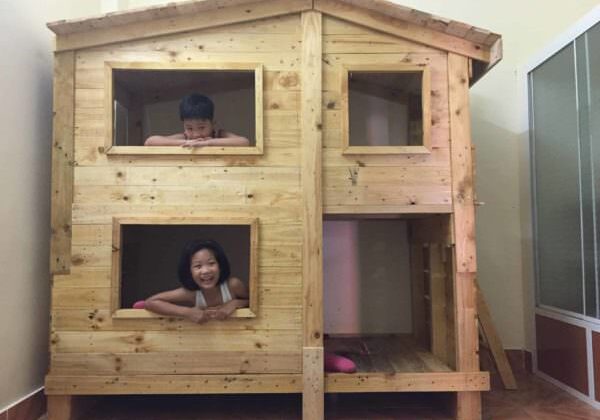 1001pallets.com-my-kid-bunk-bed-04