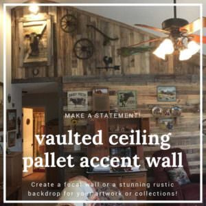1001pallets.com-outstanding-vaulted-ceiling-pallet-wall-11
