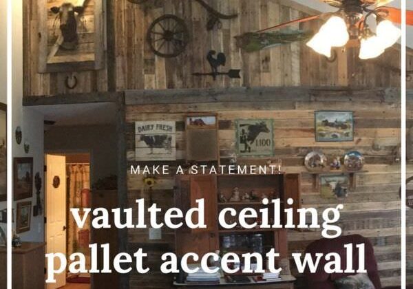 1001pallets.com-outstanding-vaulted-ceiling-pallet-wall-11