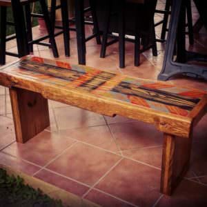 1001pallets.com-pallet-bench1
