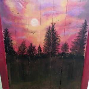 PAINTED_PLANTER3