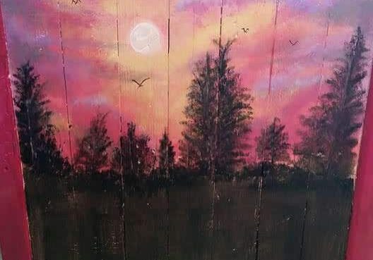 PAINTED_PLANTER3