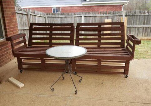 1001pallets.com-patio-furniture