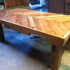 Chevron-coffee-table-003