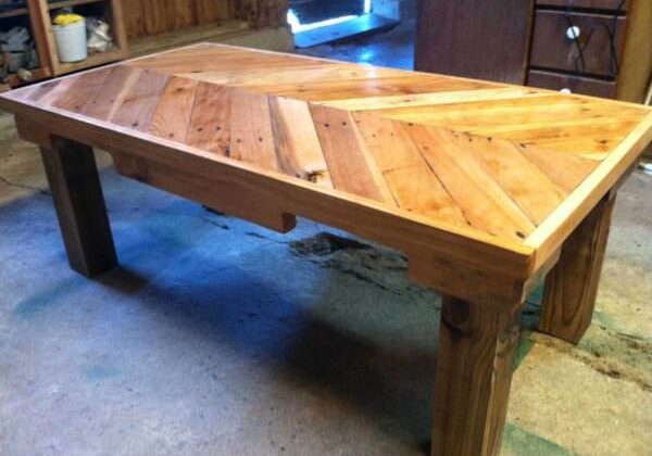 Chevron-coffee-table-003