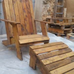 1001pallets.com-adirondak