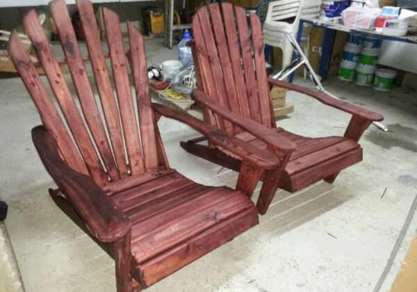 1001pallets.com-pallet-adirondack-chairs1