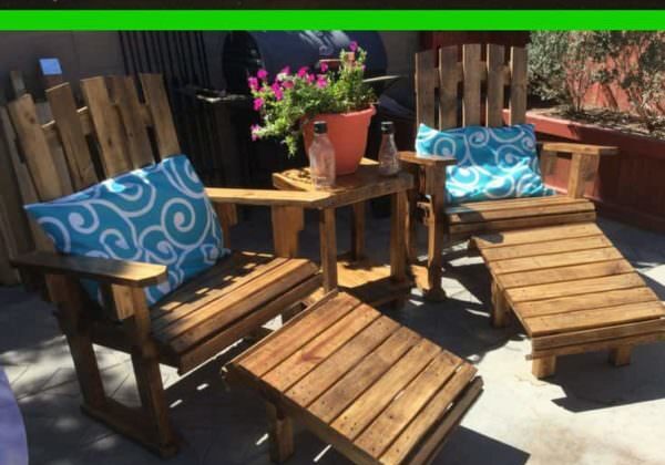 1001pallets.com-pallet-adirondack-chairs-patio-set-07