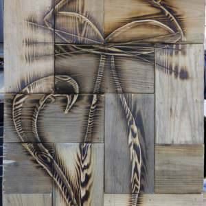 1001pallets.com-alley-cat1