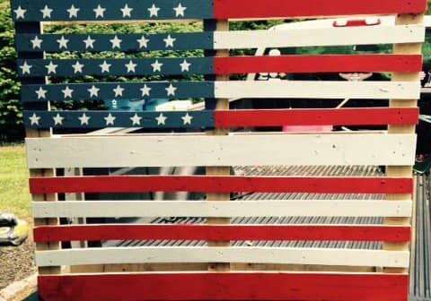 1001pallets.com-flag