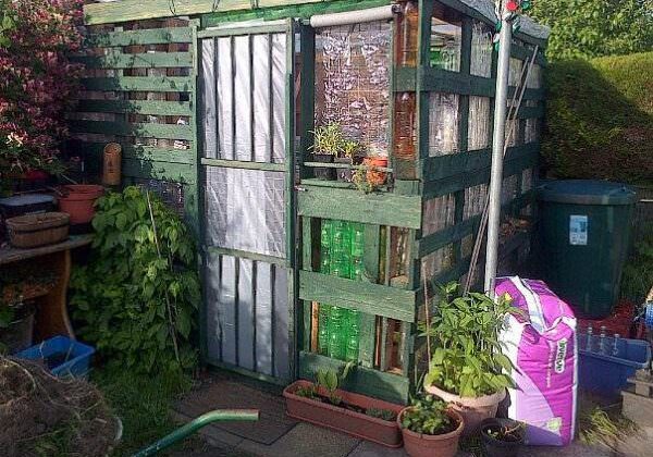 Greenhouse