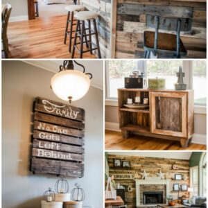 conteporary-house-with-pallets
