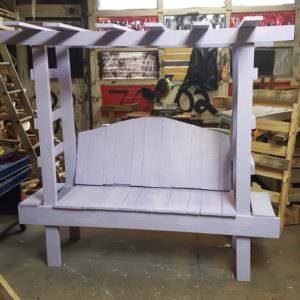 1001pallets.com-arbor