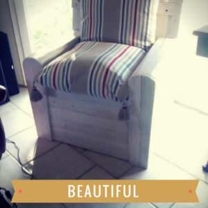 1001pallets.com-pallet-armchair-01