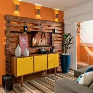wall-decor