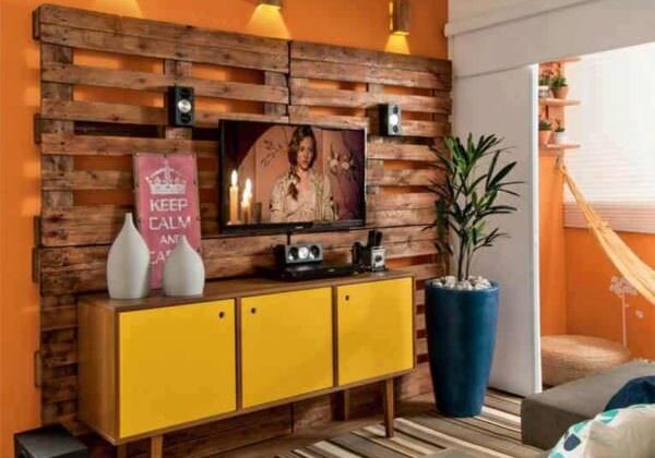 wall-decor