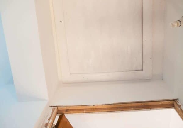 1001pallets.com-pallet-attic-hatch