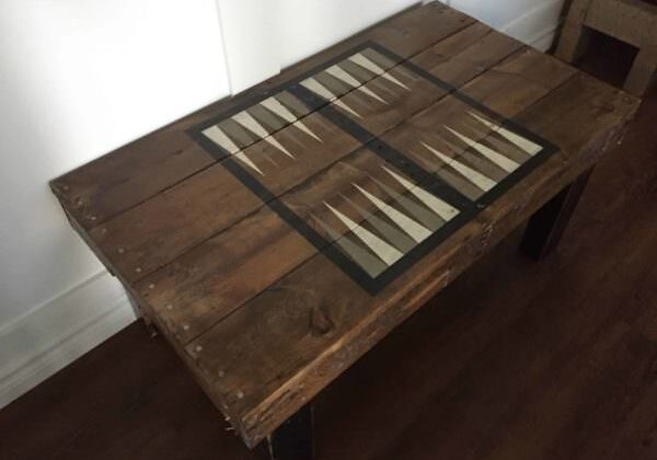 1001pallets.com-backgammon-table
