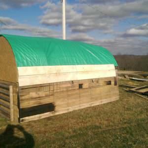 1001pallets.com-pallet-barn3