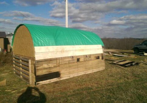 1001pallets.com-pallet-barn3