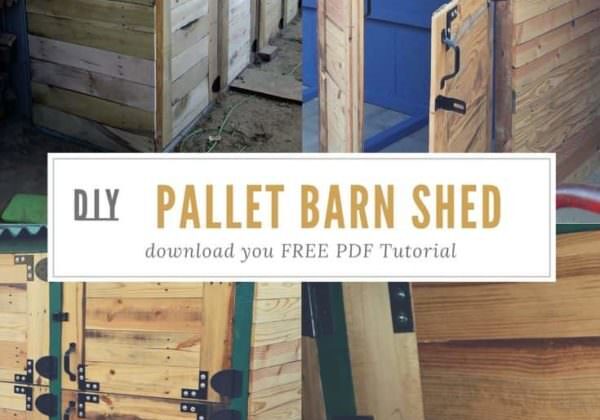 1001pallets.com-pallet-barn-shed-01