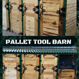 1001pallets.com-pallet-barn-stall-tool-shed-features-dutch-doors-21