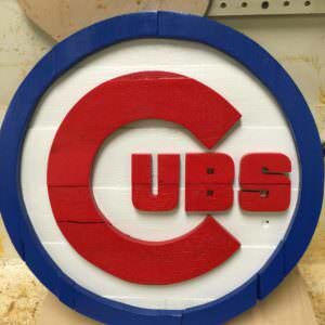 1001pallets.com-chicago-cubs
